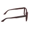 Picture of Calvin Klein Eyeglasses CK26512