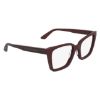 Picture of Calvin Klein Eyeglasses CK26512