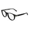 Picture of Calvin Klein Eyeglasses CK26513