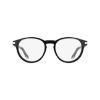 Picture of Calvin Klein Eyeglasses CK26513