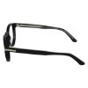 Picture of Calvin Klein Eyeglasses CK26513