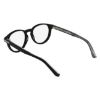 Picture of Calvin Klein Eyeglasses CK26513
