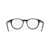 Picture of Calvin Klein Eyeglasses CK26513