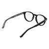 Picture of Calvin Klein Eyeglasses CK26513