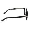 Picture of Calvin Klein Eyeglasses CK26513