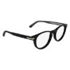 Picture of Calvin Klein Eyeglasses CK26513