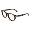 Picture of Calvin Klein Eyeglasses CK26513