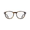 Picture of Calvin Klein Eyeglasses CK26513