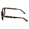 Picture of Calvin Klein Eyeglasses CK26513