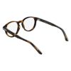 Picture of Calvin Klein Eyeglasses CK26513