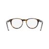 Picture of Calvin Klein Eyeglasses CK26513
