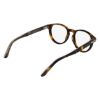 Picture of Calvin Klein Eyeglasses CK26513