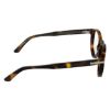 Picture of Calvin Klein Eyeglasses CK26513