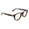 Picture of Calvin Klein Eyeglasses CK26513