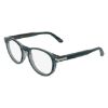 Picture of Calvin Klein Eyeglasses CK26513