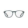 Picture of Calvin Klein Eyeglasses CK26513