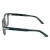 Picture of Calvin Klein Eyeglasses CK26513
