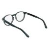 Picture of Calvin Klein Eyeglasses CK26513
