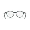 Picture of Calvin Klein Eyeglasses CK26513