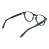 Picture of Calvin Klein Eyeglasses CK26513