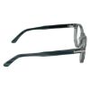 Picture of Calvin Klein Eyeglasses CK26513