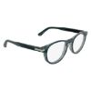 Picture of Calvin Klein Eyeglasses CK26513