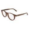 Picture of Calvin Klein Eyeglasses CK26513