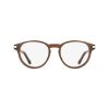Picture of Calvin Klein Eyeglasses CK26513