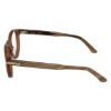 Picture of Calvin Klein Eyeglasses CK26513
