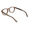 Picture of Calvin Klein Eyeglasses CK26513