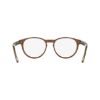 Picture of Calvin Klein Eyeglasses CK26513
