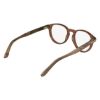 Picture of Calvin Klein Eyeglasses CK26513