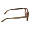 Picture of Calvin Klein Eyeglasses CK26513