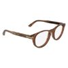 Picture of Calvin Klein Eyeglasses CK26513
