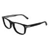 Picture of Calvin Klein Eyeglasses CK26514