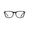 Picture of Calvin Klein Eyeglasses CK26514