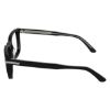 Picture of Calvin Klein Eyeglasses CK26514