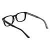 Picture of Calvin Klein Eyeglasses CK26514