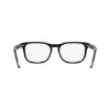 Picture of Calvin Klein Eyeglasses CK26514
