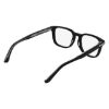 Picture of Calvin Klein Eyeglasses CK26514