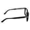 Picture of Calvin Klein Eyeglasses CK26514