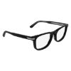 Picture of Calvin Klein Eyeglasses CK26514
