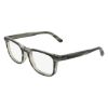 Picture of Calvin Klein Eyeglasses CK26514