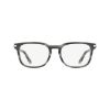 Picture of Calvin Klein Eyeglasses CK26514