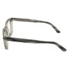 Picture of Calvin Klein Eyeglasses CK26514