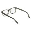 Picture of Calvin Klein Eyeglasses CK26514