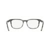 Picture of Calvin Klein Eyeglasses CK26514