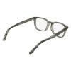 Picture of Calvin Klein Eyeglasses CK26514