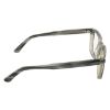Picture of Calvin Klein Eyeglasses CK26514