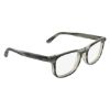 Picture of Calvin Klein Eyeglasses CK26514